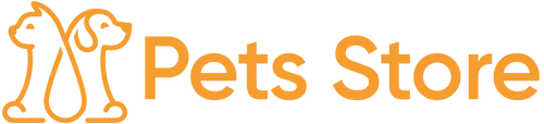 Rocky’s Pet Supplies