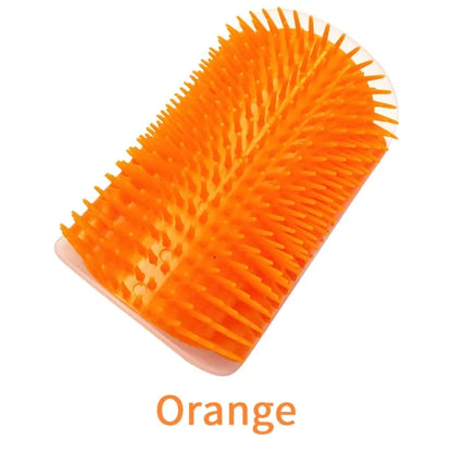 Pet Grooming Comb